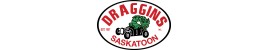 Draggins Rod & Custom Car Club