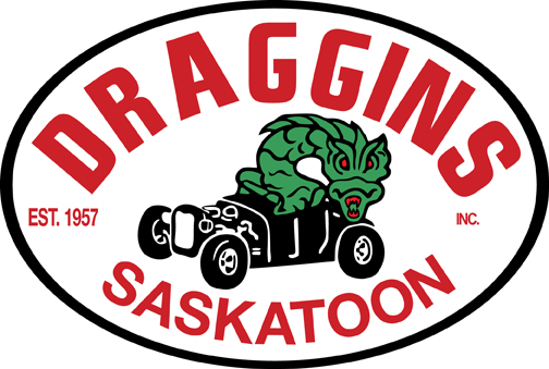 Draggins Rod & Custom Car Club Draggins Rod & Custom Car Club